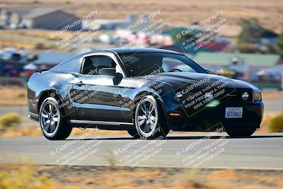 media/Nov-16-2024-Extreme Speed (Sat) [[6587d07cc4]]/Gold Group/Session 1 (Turn 2)/